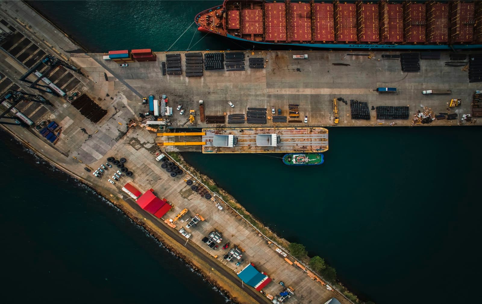 Terramate : de l'orchestrateur Terraform au Platform Engineering